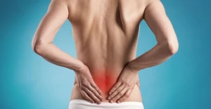 Haran ağrıdığını göstər, səbəbini deyək – Ağrıların yerinə görə TƏSNİFAT