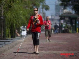 İki milyarddan çox insan işığa “kor baxır” - Hesabatda Azərbaycan da var