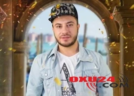 Audio  Virtual karabakhyuxarı “Maşın”da hədəf odur