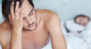 Qadın həkim kişilərin ən çox qorxduğu cinsi problemdən danışdı