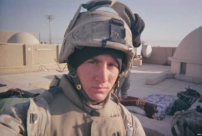 ABŞ-ın Fəxri Xiyabanında dəfn edilən azərbaycanlı hərbçi kimdir? - Sirli məlumatın tarixçəsi