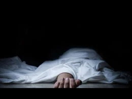 Bakıda dəhşətli hadisə:Arvadını qantellə öldürüb Şəkiyə qaçdı