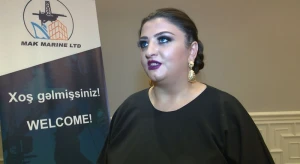Azərbaycanda xanım yeni şirkət açdı: İşsiz vətəndaşlara iş veriləcək