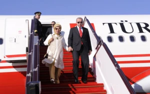 Payızın ən faydalı meyvəsi - Kimlər bol feyxoa yeməlidir?