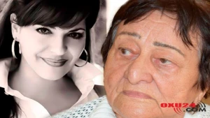 Tanınmış müğənnimizin analığı qocalar evində: “Cəhənnəmdən cənnətə düşmüşəm”