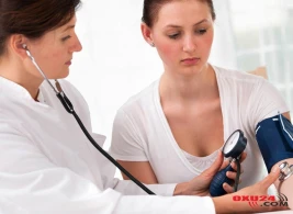 Təzqiyin ölçülməsində yol verdiyiniz 5 SƏHV - Nəticə düz olmur