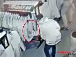 Qəflət yuxusu nəyə deyilir?