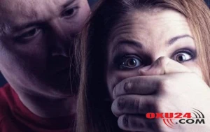 Rusiyanı 14 il qorxu içində saxlayan seks manyakı tutuldu