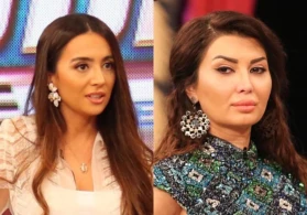 "Maşın" da ŞOK gecə: Nəticələr ŞOK etdi