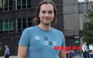 “Oğlumu öldürən varlı ailədəndir” - Cavidin anası