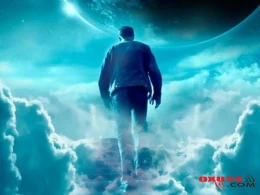 Bu əlamətlər varsa, deməli ruhunuz qədimdir – Sizi digərlərindən fərqləndirən 7 CƏHƏT