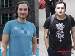 Kiyevdə gənc azərbaycanlının qətlinin yeni DETALLARI