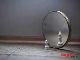 İnsanın azadlığı yolunda duran 10 daxili büt