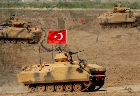 Şiddətli döyüşlər gedir, çox sayda kənd azad edildi, dəhşətli fakt üzə çıxdı