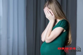 Şəkidə şok hadisə - 16 yaşlı qız beş aylıq hamilədir