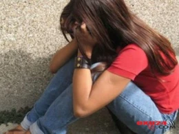 Ağdaşda 15 yaşlı qıza təcavüz edildi, valideynləri... - TƏFƏRRÜAT