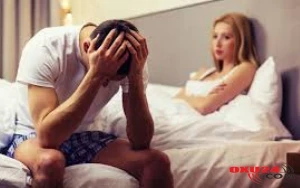 İmpotensiyanı özünə dərd edən kişilərə - Soğan qarışımı