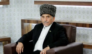 Ayaz Mütəllibovun sağ əli şok sirləri açdı: Generalın dövlət çevrilişi planı necə hazırlanıb?