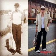 Paşinyanın saytı dağıdıldı, “Qarabağ Azərbaycandır və nida işarəsi!” yazıldı