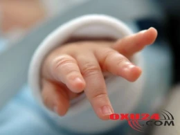 Səhiyyə Nazirliyi: "Lökbatanda küçəyə atılmış uşağın vəziyyəti ağırdır"