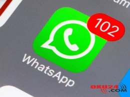 “WhatsApp” vergisinə kütləvi etirazlar – FOTO
