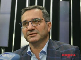 "Azərbaycanda yüngül narkotik vasitələrdən istifadə leqallaşdırılacaq" - Narkoloji Mərkəzin direktoru