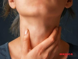 Boğazınızda sanki düyün, ağırlıq var? - Nəyi yoxlatmalı
