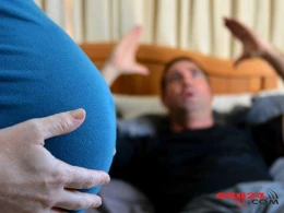 Bu qadınlar oğlan doğa bilmir