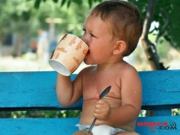 Uşaqlarınızı bu qidalardan uzaq tutun! - TƏHLÜKƏLİDİR