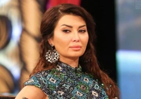 “Maşın”ı son anda əldən verən Lalədən Suna haqda şok açıqlama