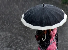 Xəbər az öncə gəldi: Əhaliyə qəti xəbərdarlıq edildi - Şənbə və bazar GÜNLƏRİ!-RƏSMİ