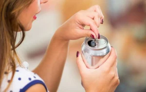 Azərbaycanda enerji içkilərinin satışı ilə bağlı gözlənilməz - QƏRAR