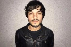 Polis bu şəxslə bağlı əhaliyə müraciət etdi