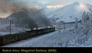 Tayqada azərbaycanlıların saldığı iki şəhər - Çoxlarının bilmədiyi fakt