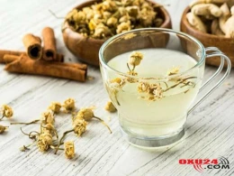 Şəkər xəstələri üçün xilaskar ÇAY – Resepti