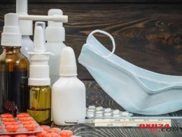 Bu dərmanlar qrip zamanı effektsiz və mənasızdır – Həkim açıqladı