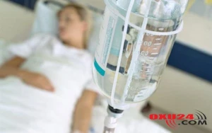 Gədəbəydə 21 yaşlı hamilə qadın intihara cəhd etdi