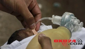 Körpələr üçün süni ana bətni hazırlandı — Onlar ikinci dəfə doğulacaqlar