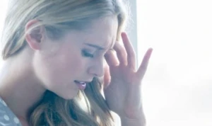 Hər gün yediyimiz bu qidalardan UZAQ DURUN, əgər sizdə... — ŞOK ARAŞDIRMA