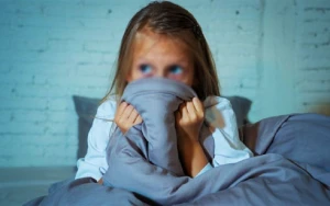 DİQQƏT! Seksual manyak peyda oldu - Polis hər yerdə onu axtarır