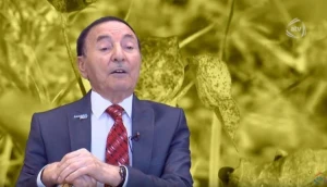 Teymur Mustafayevlə bağlı ÇOX ÜZÜCÜ XƏBƏR - Cəlilabadda dəfn edildi