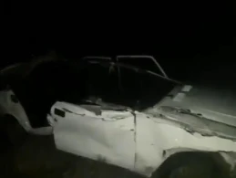 Uşaqlıq boynu eroziyası – Qadınların qorxulu kabusunun səbəbi, müalicəsi