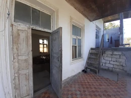 Hacı Zeynalabdin Tağıyevin mülkü özəlləşdirildi – Rüsvayçılıq