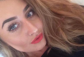 Qız sevgilisinin telefonunda elə şəkillər gördü ki, özünü asdı - FOTO