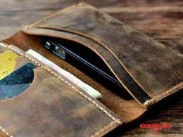 Tapılan əşyanın sahibini tanımırıqsa bu əşya bizə halaldırmı?