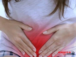 Uşaqlıq boynu eroziyası – Qadınların qorxulu kabusunun səbəbi, müalicəsi