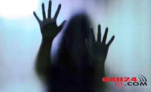 Bakıda İNANILMAZ HADİSƏ — Azyaşlı qızı oğurlayıb başına oyun açdılar