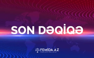 Prezident bu nazirliyi ləğv etdi