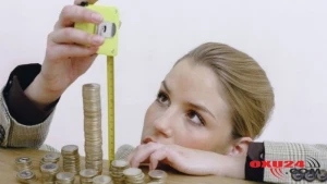 Əhaliyə şad xəbər: Yaşayış minimumu və ehtiyac meyarı artırılır