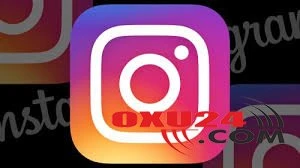 İnstaqram bu filtri ləğv edir